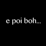 Bho club