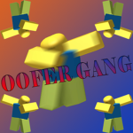 OΟFER GANG