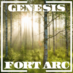 Fort Arc | In Development
