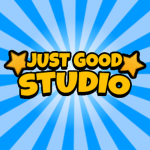 just good studio