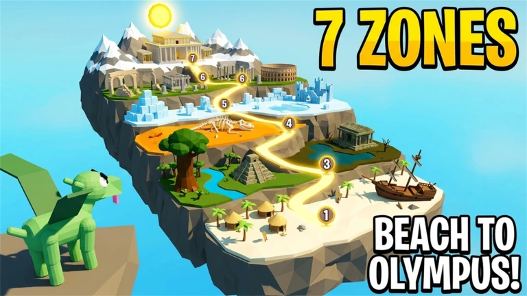 Thumbnail added