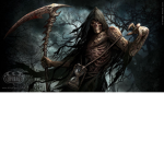 SIMPLEX CREATIONS HATER GROUP
