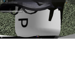 Flow Blox Friends Robux