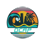 (Official) Orange County RolePlay