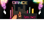 Tara fans nwn