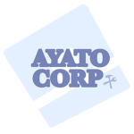 Ayato Corp