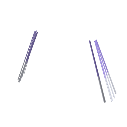 Material Gworl Nails thumbnail