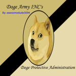 [DA] Doge Protective Administration