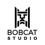 Bobcat Studios