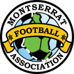 [WRFF] Montserrat National Team