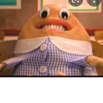 Sussy_potatoes