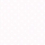 𝄞૮꒰˶ᵔ ᗜ ᵔ˶꒱ა ੭୧