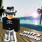 Matts’s Clothing