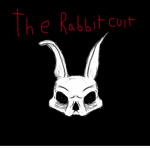 The_Sinister_Rabbit_Cult