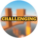 CHALLENGING