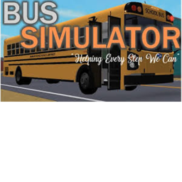 bus simulator 3