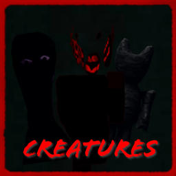 Creatures