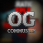 oakdiamond Games Community
