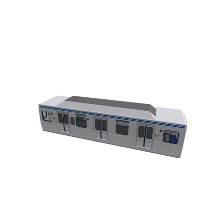 Model