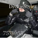 DivineStylez