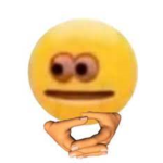 SlipperyChopstick's Community