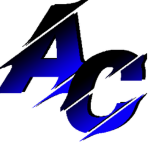 Anime Champion Simulator