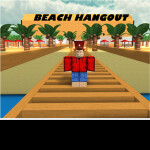 (Fixing) Play my another game (READ DESC)