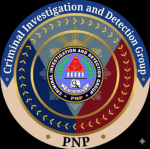[CIDG] Criminal Investigation and Detection Groups