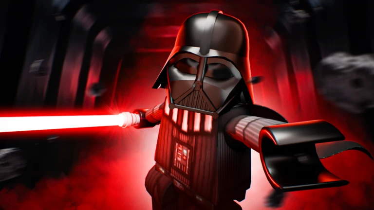 Game Place Thumbnail