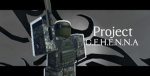 Project G.E.H.E.N.N.A