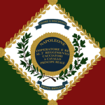 2º Reggimento di Cacciatori a Cavallo