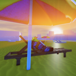[goodbye] gamepasses