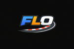 FLO Party