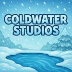 ColdWaterStudios
