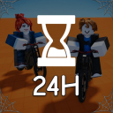 [🎃] Bike Universe