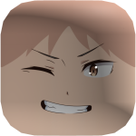 Roblox entity thumbnail