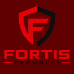 Fortis Security Sp. z o. o.