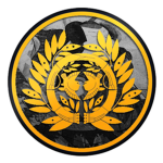 Subdivision(s) - Date Clan
