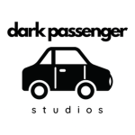 Dark Passenger Studios