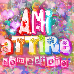 ami-attire homestore