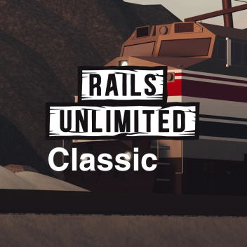 Rails Unlimited Classic