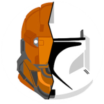 Sir Zanny