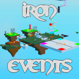 Iron Events