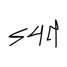 sl testing