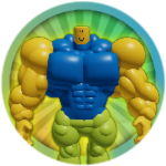 NOOB CLAN CAUSE WHY NOT