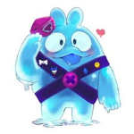 Team brawl stars et roblox
