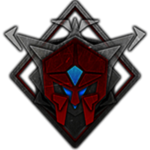 Ex - Imperial Guard