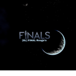 [SL] FINAL Rouge's