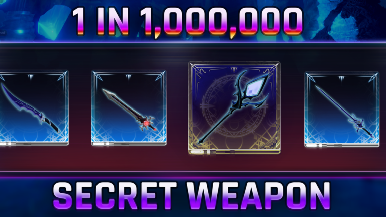 Hunters screenshot 4