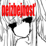 ℓιттℓє яє∂ ѕтяαωвєяяуѕ